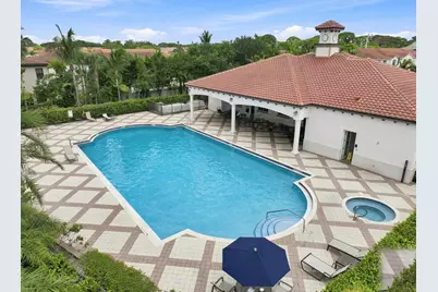 3000 King Palm Way, Riviera Beach, FL 33410 - Photo 44