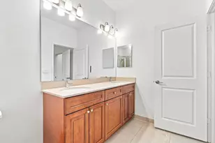 3000 King Palm Way, Riviera Beach, FL 33410 - Photo 20