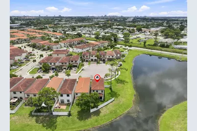 3000 King Palm Way, Riviera Beach, FL 33410 - Photo 40