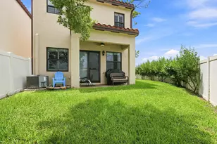 3000 King Palm Way, Riviera Beach, FL 33410 - Photo 28