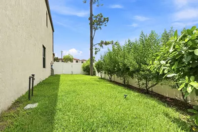 3000 King Palm Way, Riviera Beach, FL 33410 - Photo 30