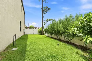 3000 King Palm Way, Riviera Beach, FL 33410 - Photo 30