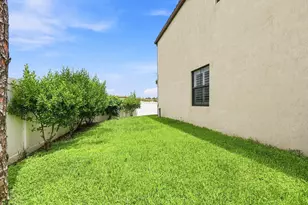 3000 King Palm Way, Riviera Beach, FL 33410 - Photo 30