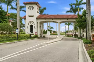 3000 King Palm Way, Riviera Beach, FL 33410 - Photo 46