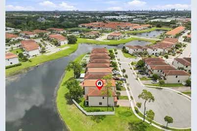 3000 King Palm Way, Riviera Beach, FL 33410 - Photo 42