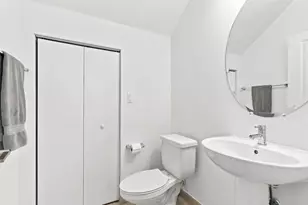 3000 King Palm Way, Riviera Beach, FL 33410 - Photo 16