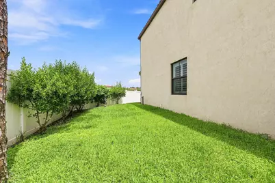 3000 King Palm Way, Riviera Beach, FL 33410 - Photo 30
