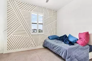 3000 King Palm Way, Riviera Beach, FL 33410 - Photo 24