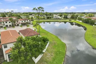 3000 King Palm Way, Riviera Beach, FL 33410 - Photo 36