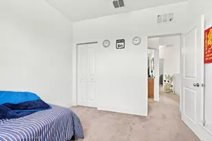 3000 King Palm Way, Riviera Beach, FL 33410 - Photo 24