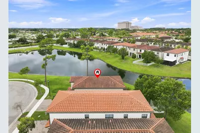 3000 King Palm Way, Riviera Beach, FL 33410 - Photo 36