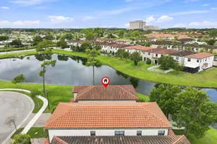 3000 King Palm Way, Riviera Beach, FL 33410 - Photo 36