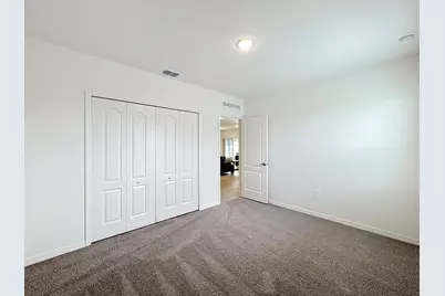 2865 SW Savona Boulevard, Port Saint Lucie, FL 34953 - Photo 20
