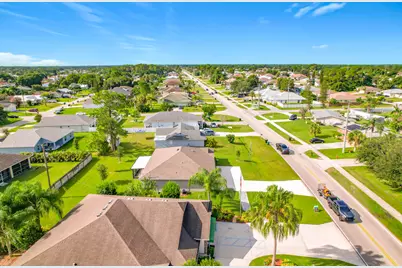 2865 SW Savona Boulevard, Port Saint Lucie, FL 34953 - Photo 42