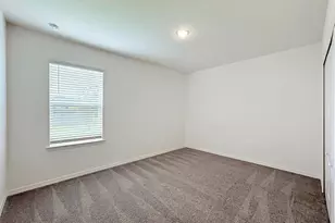 2865 SW Savona Blvd, Port Saint Lucie, FL 34953 - Photo 22
