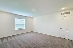 2865 SW Savona Blvd, Port Saint Lucie, FL 34953 - Photo 26