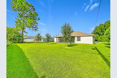 2865 SW Savona Boulevard, Port Saint Lucie, FL 34953 - Photo 38