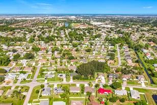 2865 SW Savona Blvd, Port Saint Lucie, FL 34953 - Photo 44