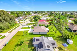 2865 SW Savona Blvd, Port Saint Lucie, FL 34953 - Photo 40