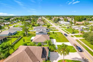 2865 SW Savona Blvd, Port Saint Lucie, FL 34953 - Photo 42