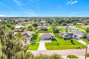 2865 SW Savona Blvd, Port Saint Lucie, FL 34953 - Photo 1