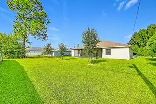 2865 SW Savona Blvd, Port Saint Lucie, FL 34953 - Photo 38