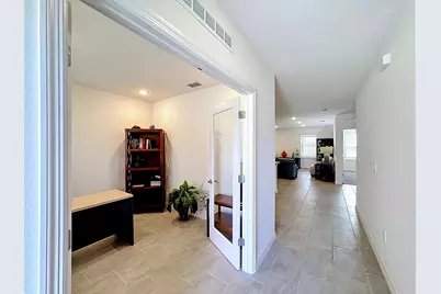 2865 SW Savona Boulevard, Port Saint Lucie, FL 34953 - Photo 4