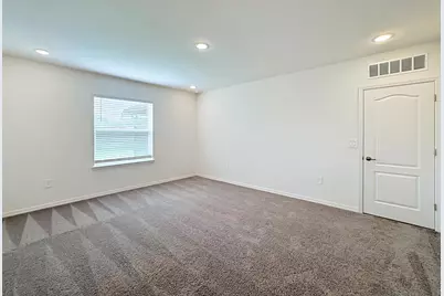 2865 SW Savona Boulevard, Port Saint Lucie, FL 34953 - Photo 26