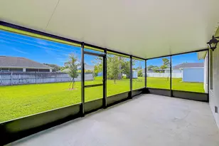2865 SW Savona Blvd, Port Saint Lucie, FL 34953 - Photo 32