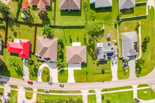 2865 SW Savona Blvd, Port Saint Lucie, FL 34953 - Photo 42