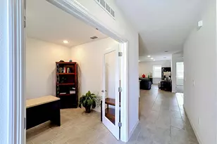2865 SW Savona Blvd, Port Saint Lucie, FL 34953 - Photo 4