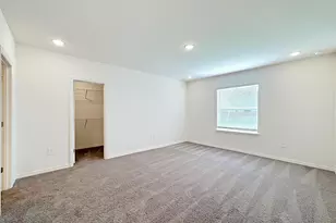 2865 SW Savona Blvd, Port Saint Lucie, FL 34953 - Photo 24