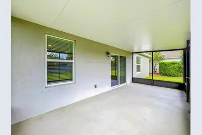 2865 SW Savona Boulevard, Port Saint Lucie, FL 34953 - Photo 34