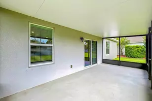 2865 SW Savona Blvd, Port Saint Lucie, FL 34953 - Photo 34
