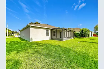 2865 SW Savona Boulevard, Port Saint Lucie, FL 34953 - Photo 36