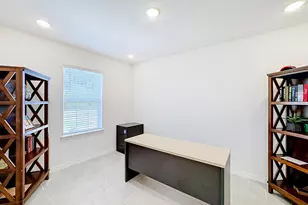 2865 SW Savona Blvd, Port Saint Lucie, FL 34953 - Photo 6
