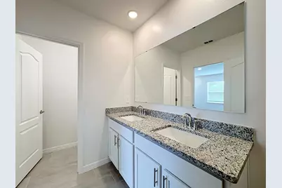 2865 SW Savona Boulevard, Port Saint Lucie, FL 34953 - Photo 28