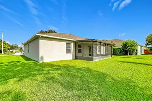 2865 SW Savona Blvd, Port Saint Lucie, FL 34953 - Photo 36