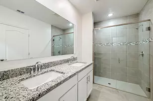 2865 SW Savona Blvd, Port Saint Lucie, FL 34953 - Photo 28