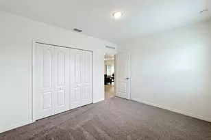 2865 SW Savona Blvd, Port Saint Lucie, FL 34953 - Photo 20