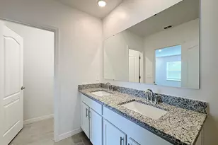 2865 SW Savona Blvd, Port Saint Lucie, FL 34953 - Photo 28