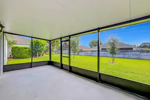 2865 SW Savona Blvd, Port Saint Lucie, FL 34953 - Photo 34
