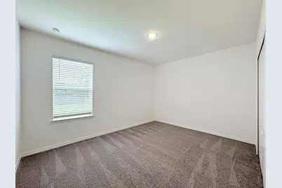 2865 SW Savona Boulevard, Port Saint Lucie, FL 34953 - Photo 22