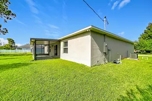 2865 SW Savona Blvd, Port Saint Lucie, FL 34953 - Photo 36