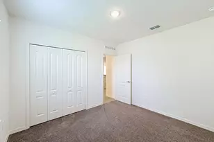 2865 SW Savona Blvd, Port Saint Lucie, FL 34953 - Photo 18