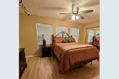 3482 Stanton Terrace, Greenacres, FL 33467 - Photo 8