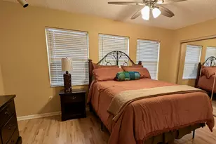 3482 Stanton Terrace, Greenacres, FL 33467 - Photo 8