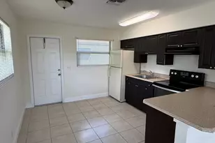 2820 Avenue S, Riviera Beach, FL 33404 - Photo 4