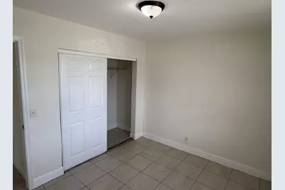 2820 Avenue S #A1, Riviera Beach, FL 33404 - Photo 6