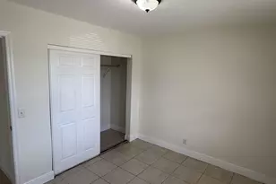 2820 Avenue S, Riviera Beach, FL 33404 - Photo 6